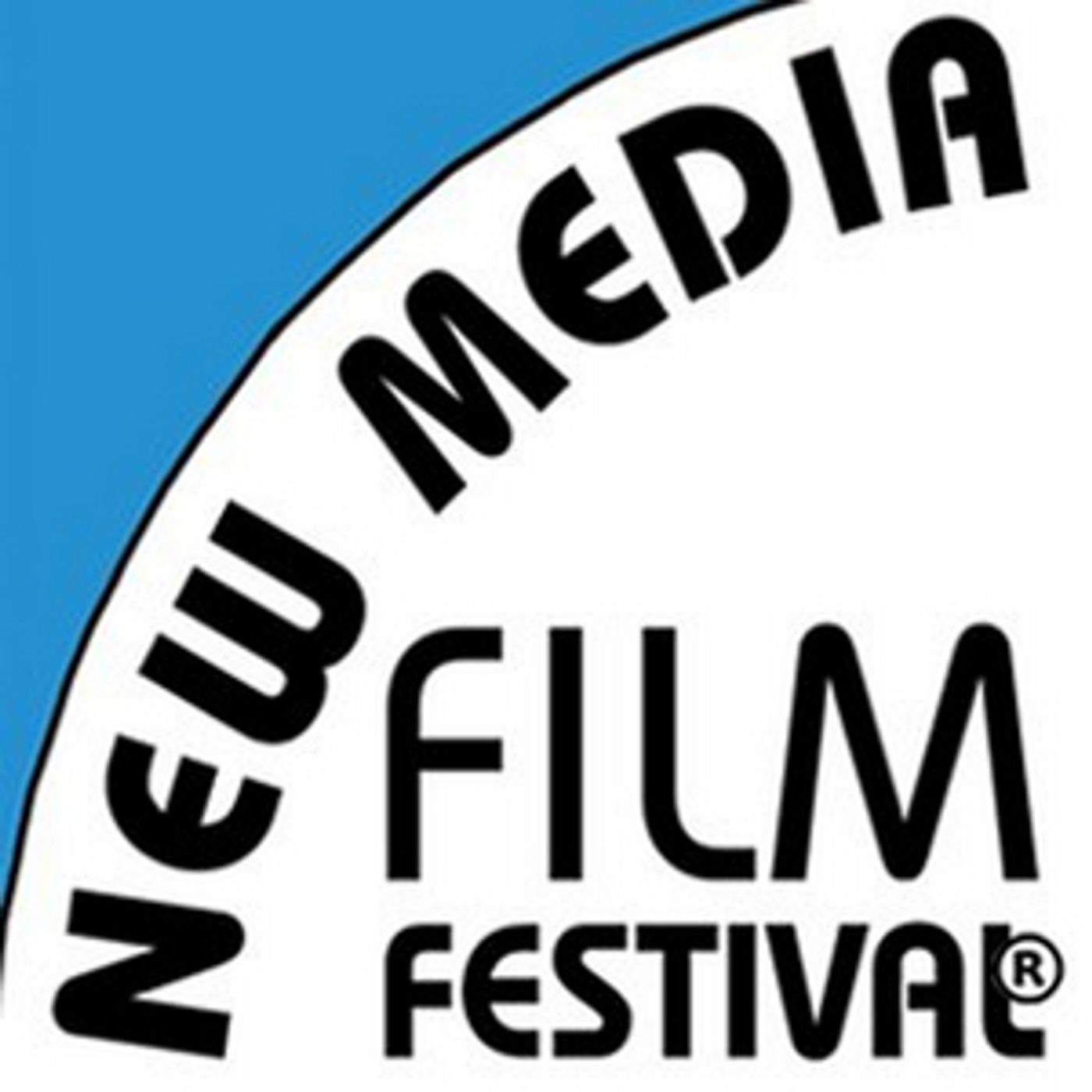 New Media Film Festival Announces Shortlist Of Nominees For 14th Annual Event  Image