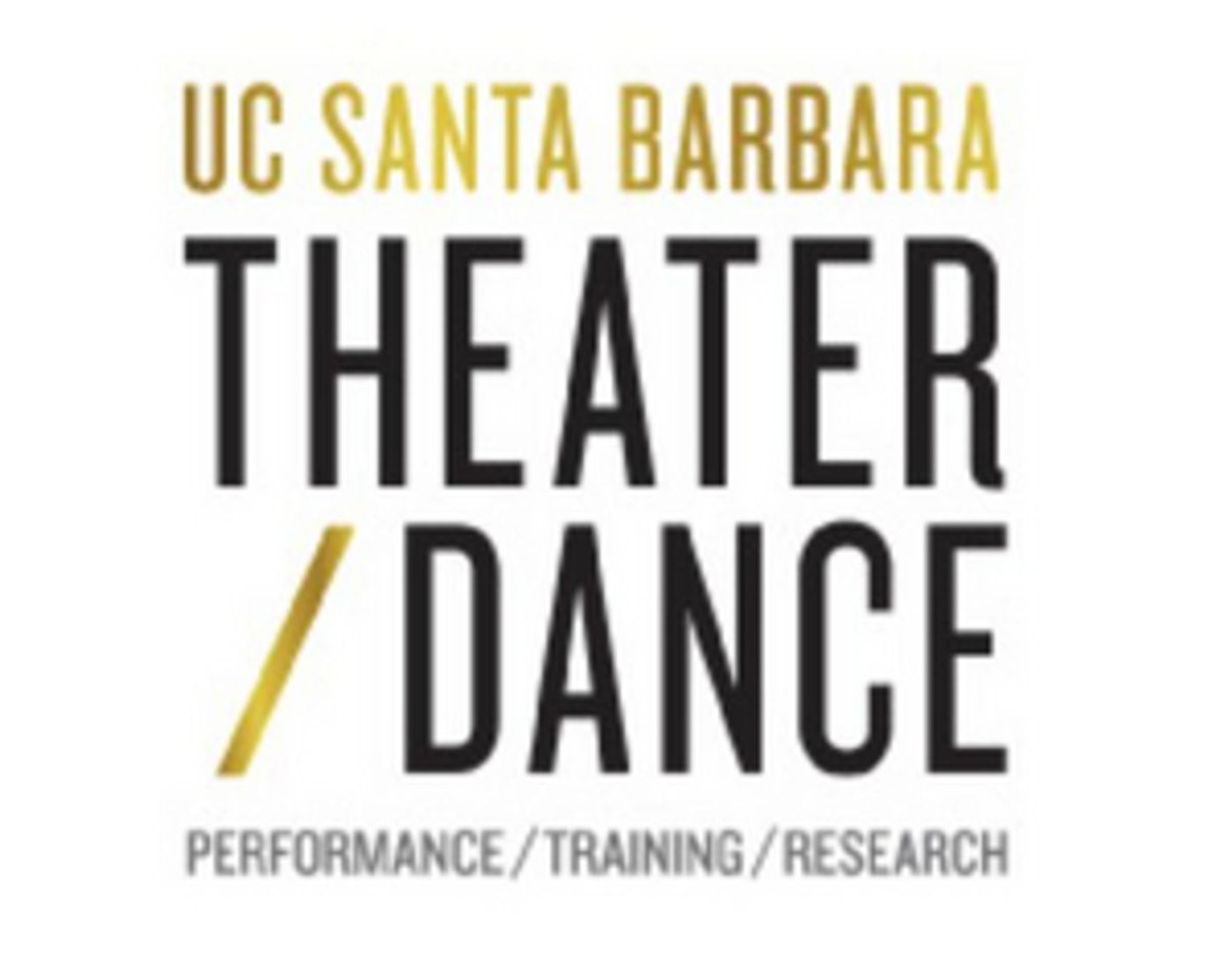 Noel Coward's HAY FEVER Comes to UCSB's Performing Arts Theater in November  Image