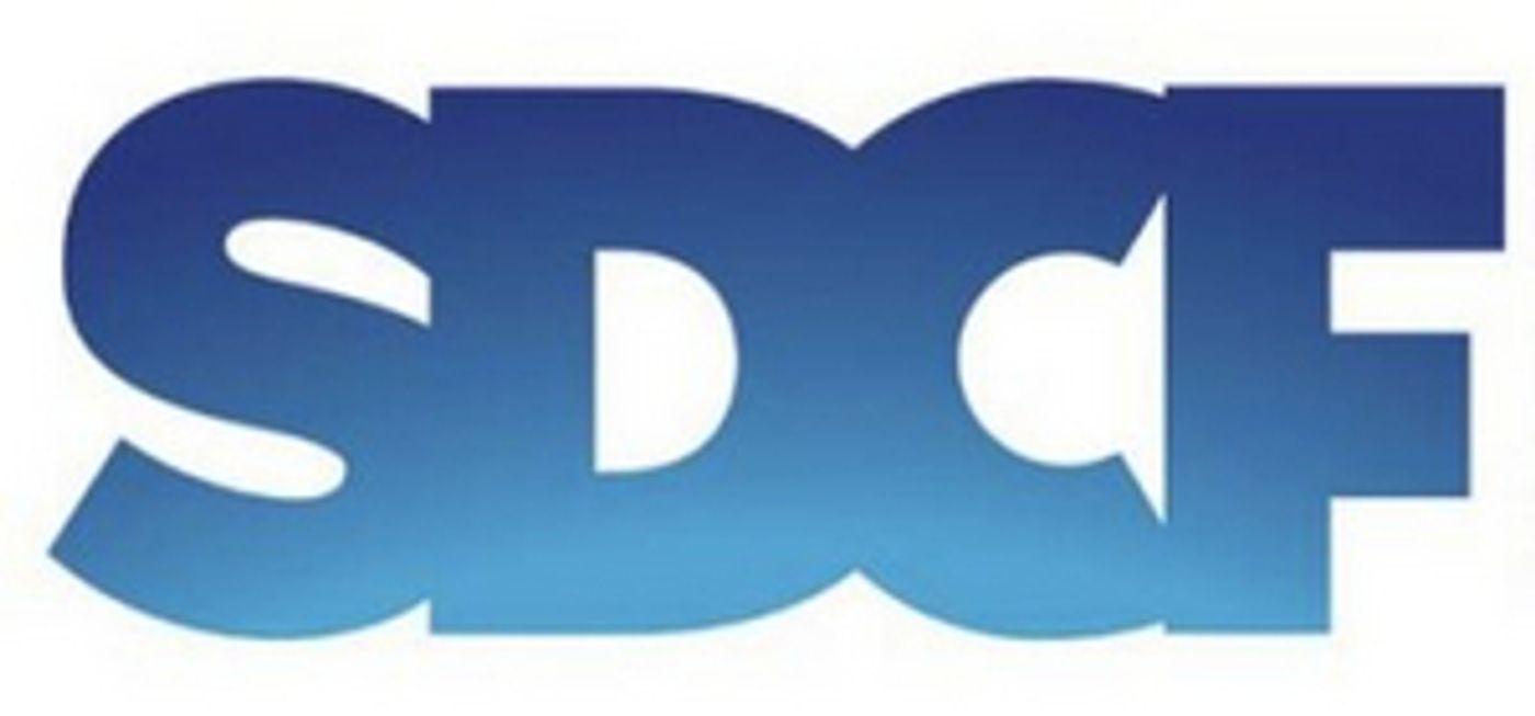 Nominations Are Now Accepted For SDCF's 2024 Barbara Whitman Award  Image