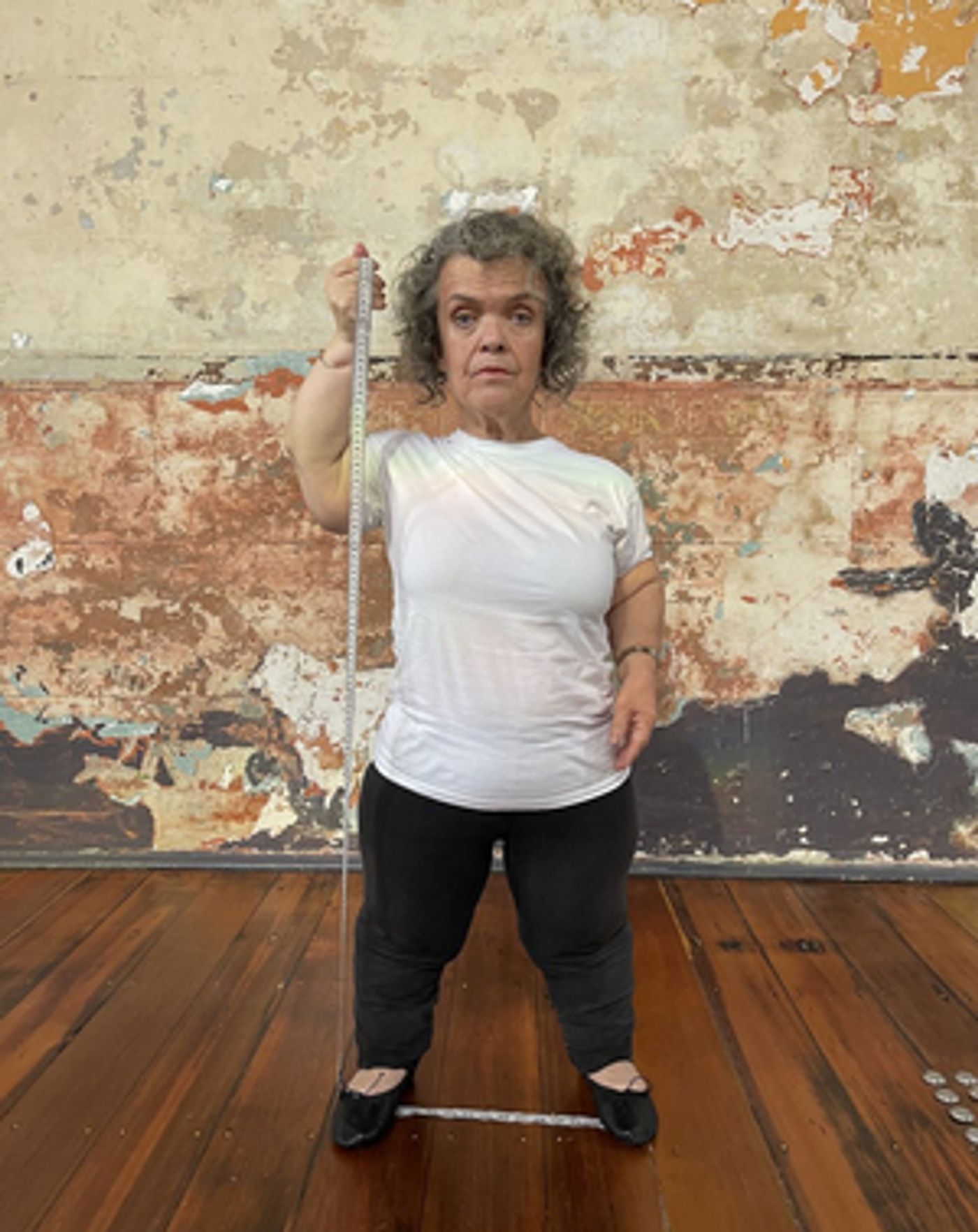 OTHERING Comes to Sydney Festival Next Month  Image