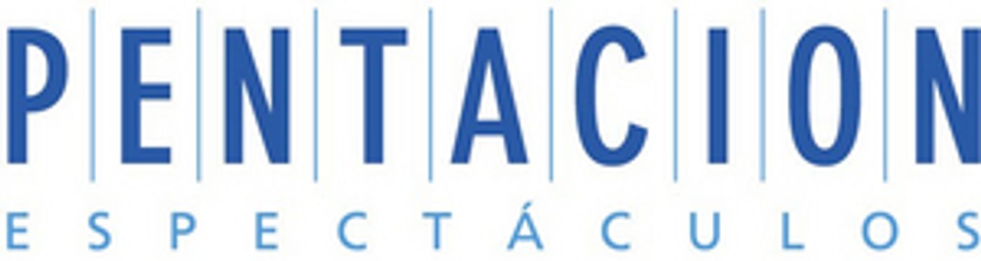 PENTACIÓN ESPECTÁCULOS cumple 35 años PENTACIÓN ESPECTÁCULOS cumple 35 años Image