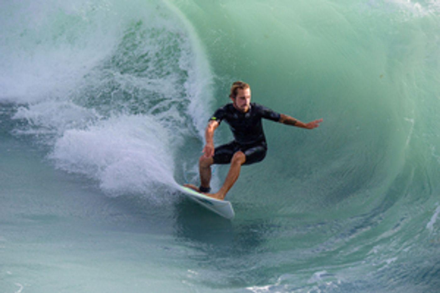 Palm Beach Photographic Centre Hosts 27th Annual Juried Exhibition  Image