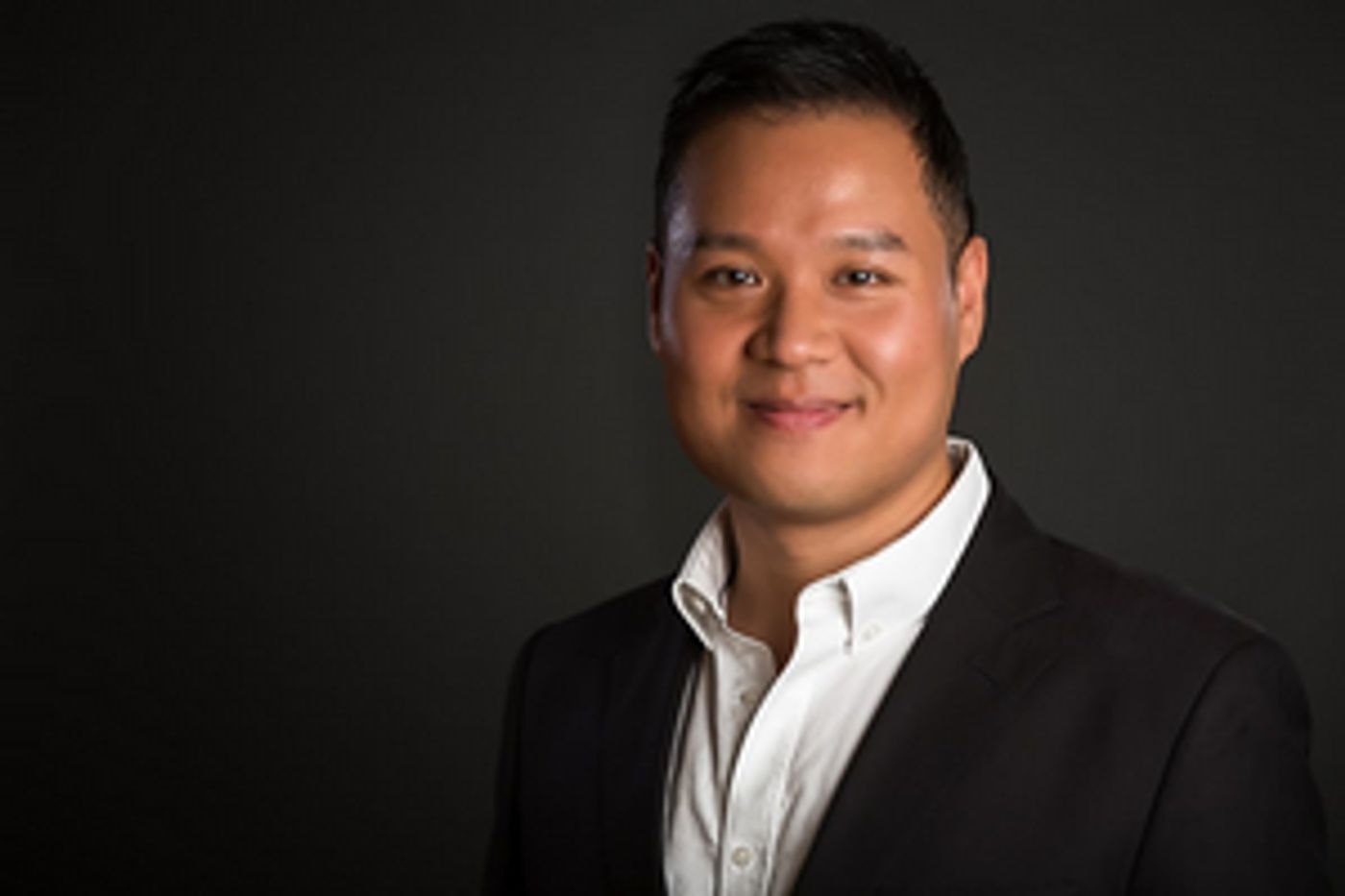 Paul Dresher Ensemble, OPERA America's New Works Forum, Ensemble Ipse & First Look Sonoma Present the NY Premiere of BOTH EYES OPEN  Image