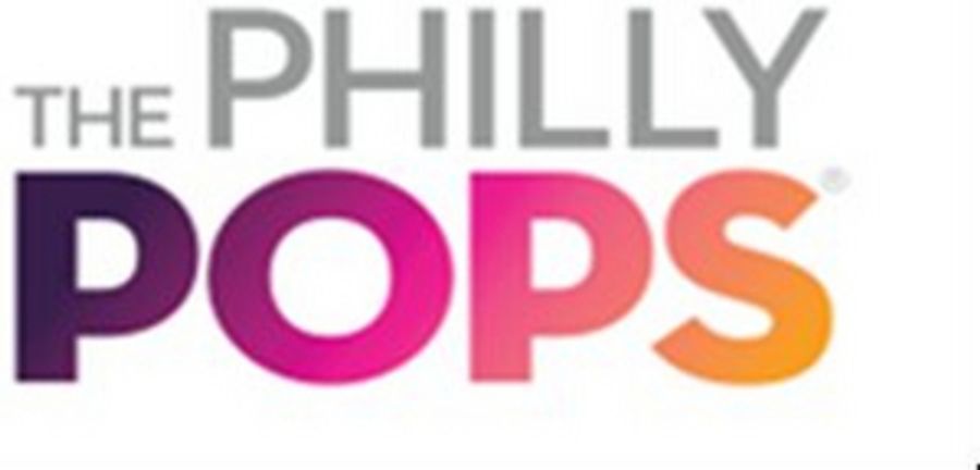 Philly High School Musicians To Perform At All City Jazz Festival Image