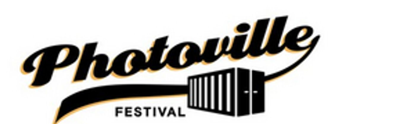 Photoville NYC 2024 to Return in June With 85+ Exhibitions  Image