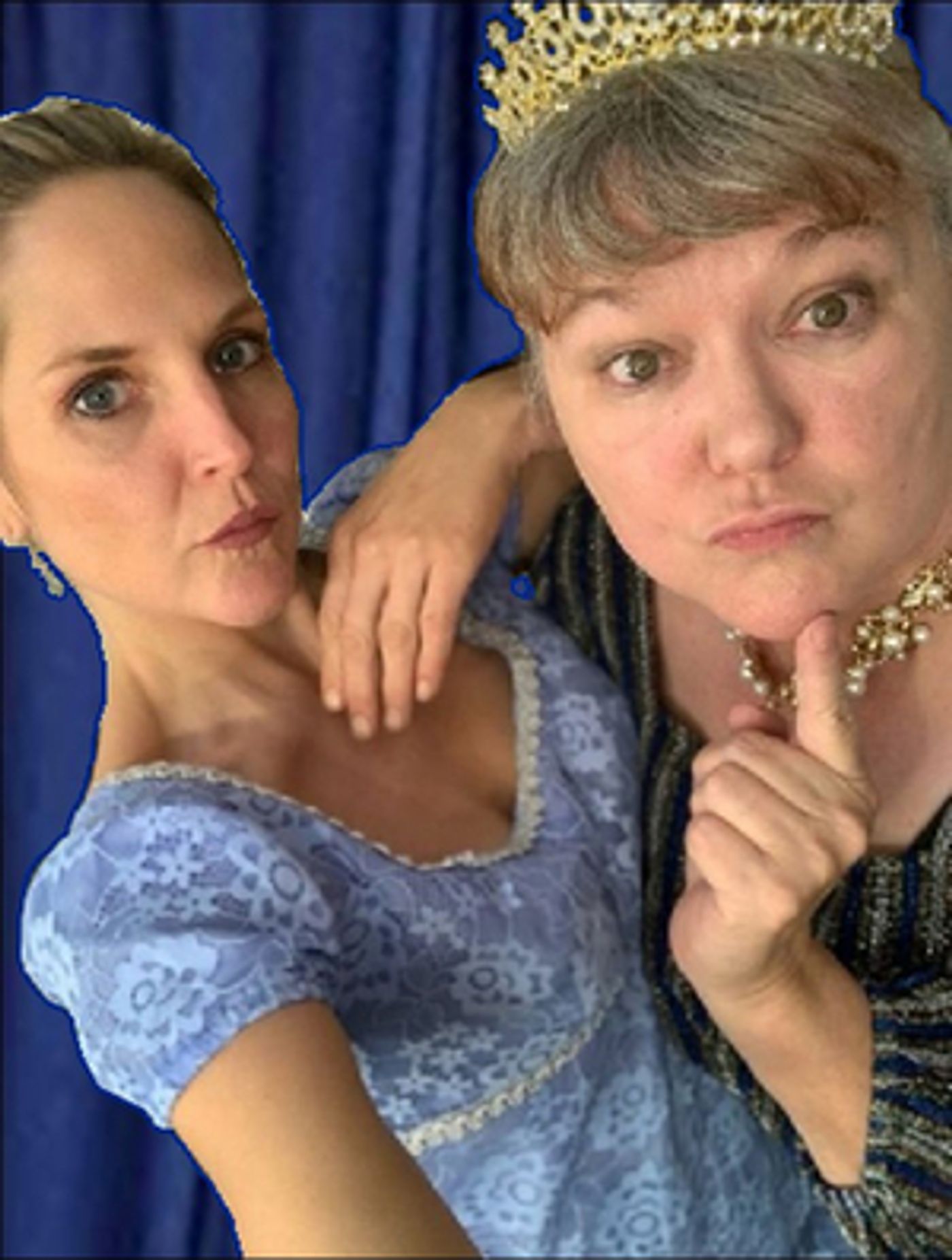 Placer Rep Annual Holiday Party Returns in December  Image