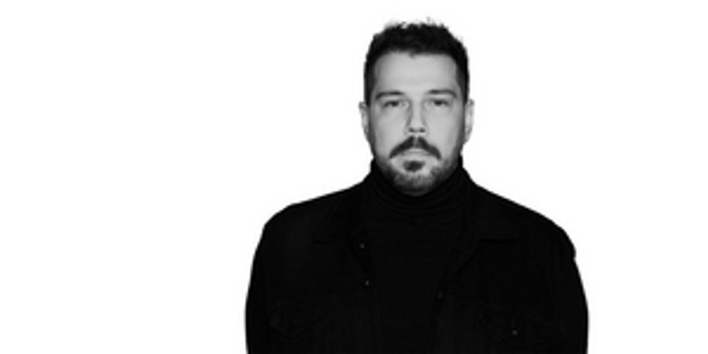 Playwrights Horizons and MCC Theater To Present the World Premiere Of John J. Caswell, Jr.'s WET BRAIN  Image