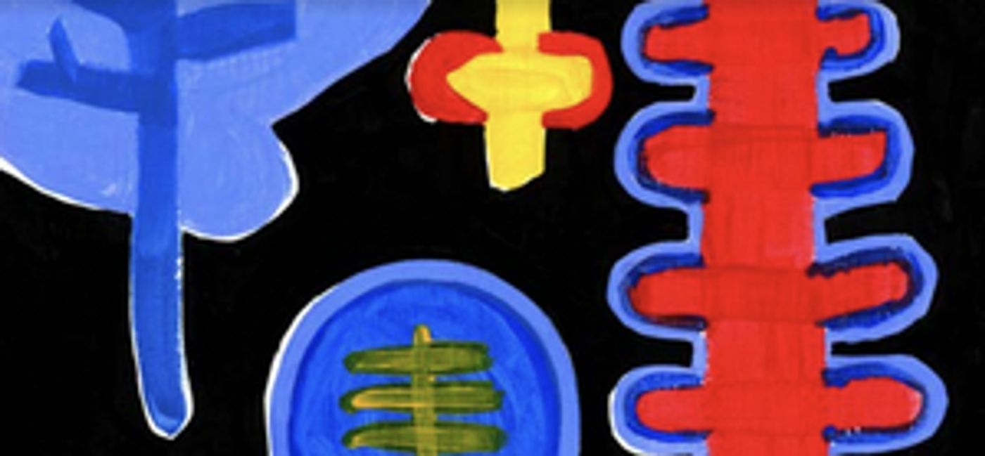 Pop Up Art Exhibit Comes To Simi Valley Town Center  Image