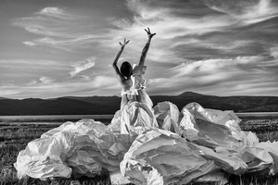 Presentarán Videodanzas Mexicanas En El Festival ESCENA PATRIMONIO 2023 De España Image