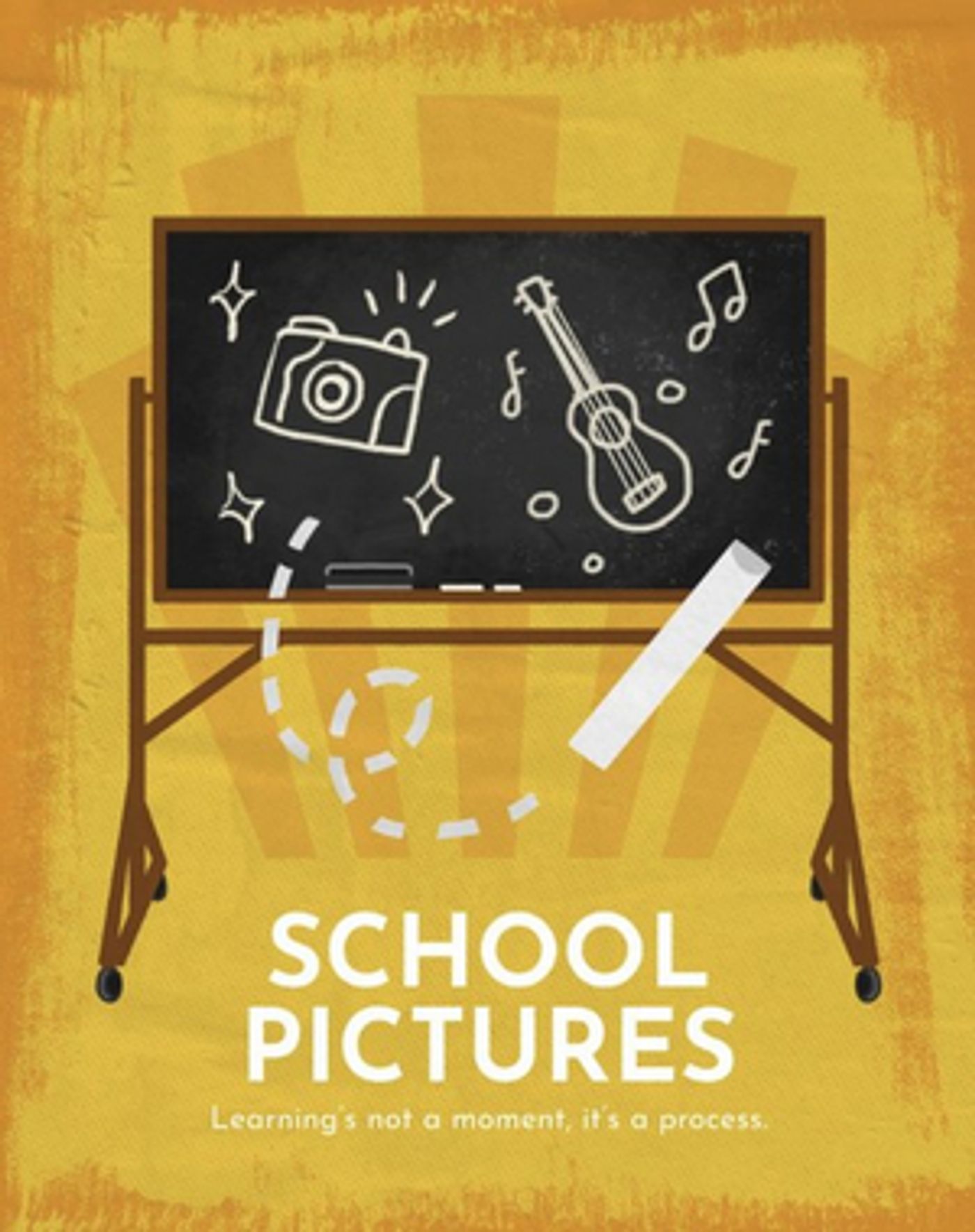 Previews: 2024-2025 Season of Adventurous Musical Theatre at Theater Latte Da  Image