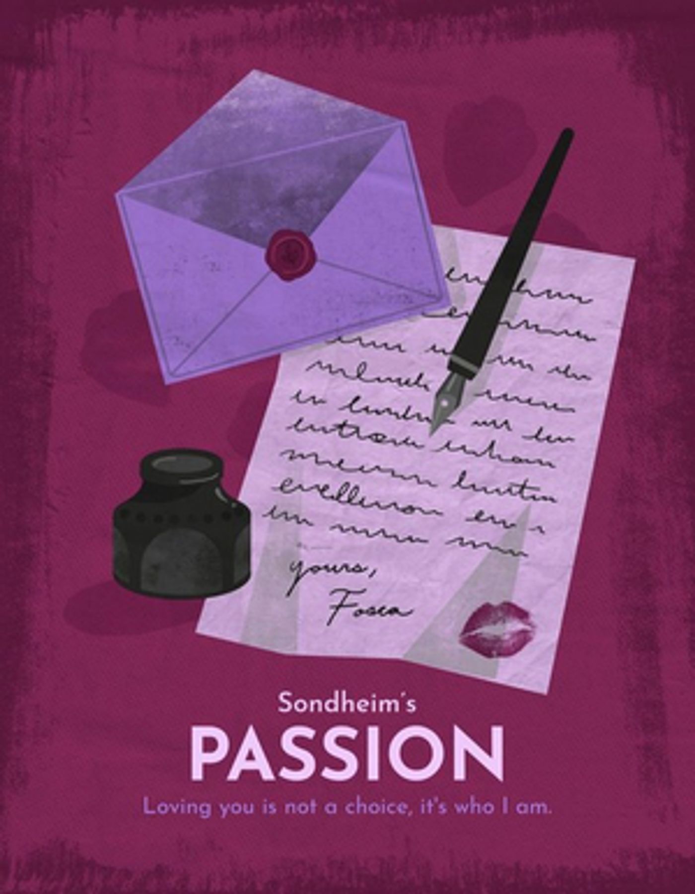 Previews: 2024-2025 Season of Adventurous Musical Theatre at Theater Latte Da  Image