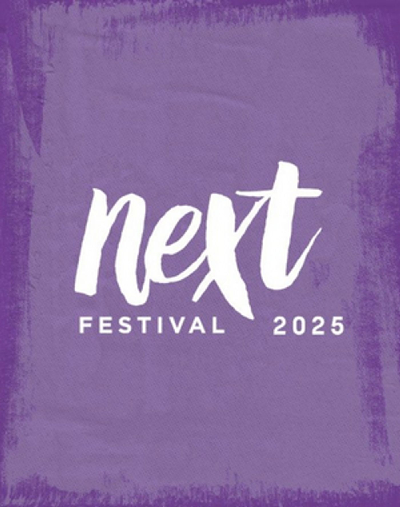 Previews: 2024-2025 Season of Adventurous Musical Theatre at Theater Latte Da  Image