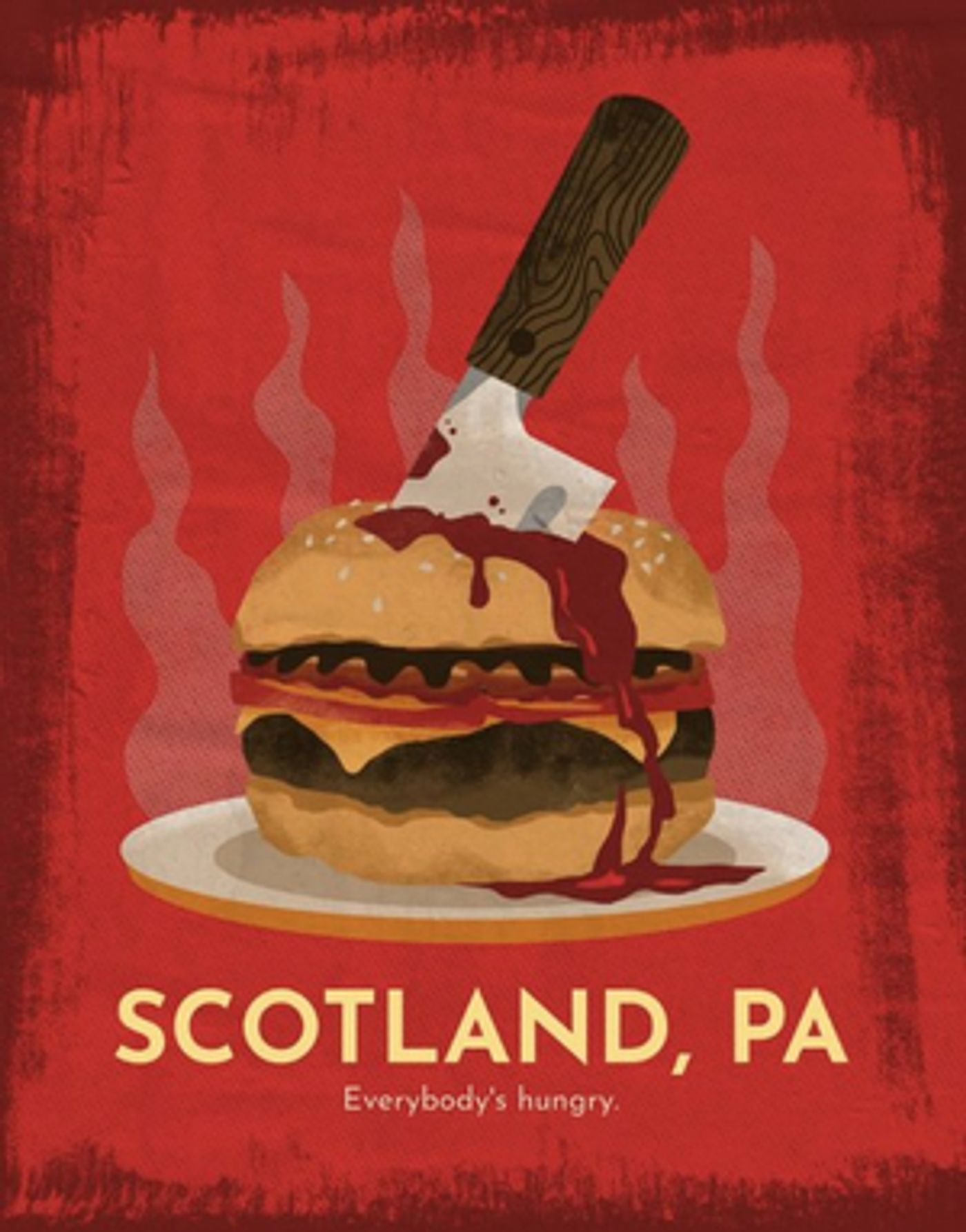 Previews: 2024-2025 Season of Adventurous Musical Theatre at Theater Latte Da  Image