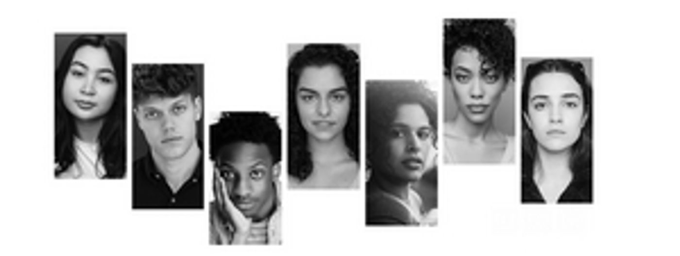 Previews Begin Tonight for HOW TO DEFEND YOURSELF at New York Theatre Workshop  Image