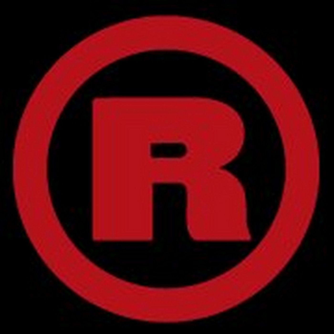 Red Bull Theater's ARDEN OF FAVERSHAM & THE KNIGHT OF THE BURNING PESTLE to Open Off-Broadway This Spring  Image