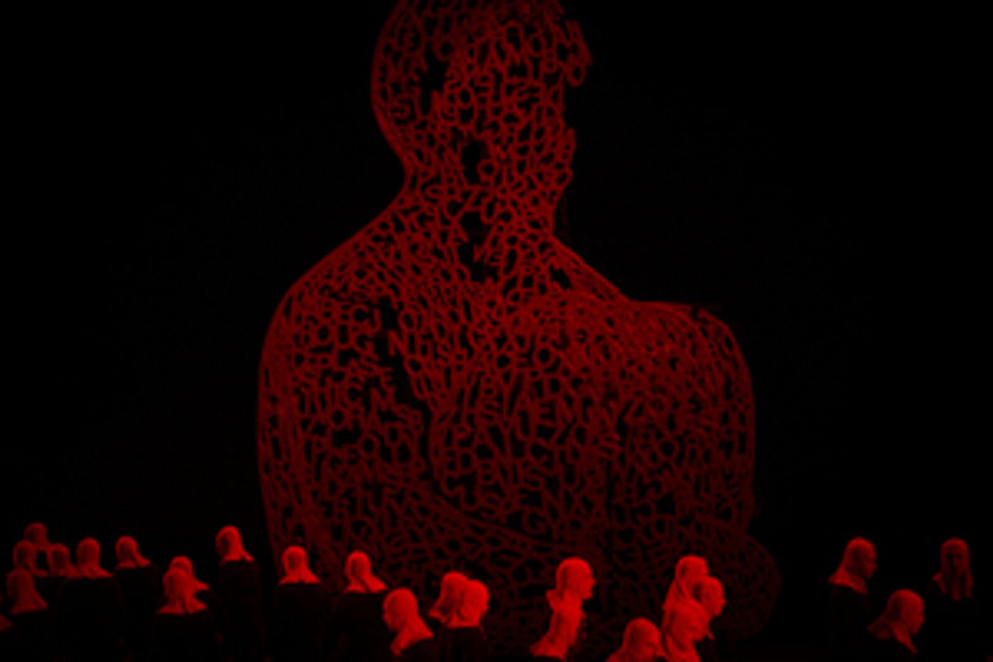 Review: New MACBETH Production, ALCINA in Concert at Barcelona's Liceu – Guess Who Comes Out on Top: Part Two  Image