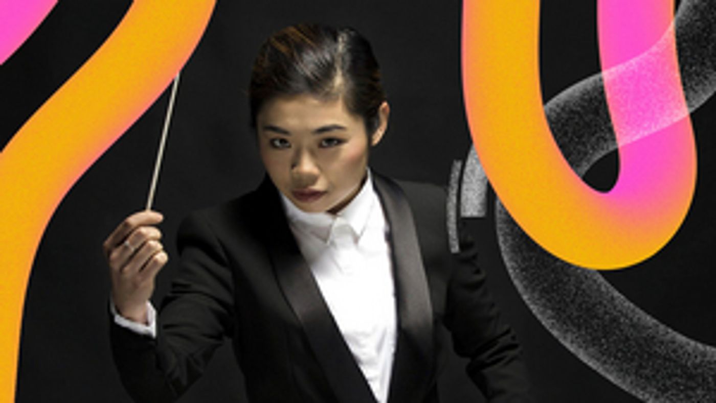 Review: PROM 14 - ELGAR'S 'ENIGMA' VARIATIONS, Royal Albert Hall  Image