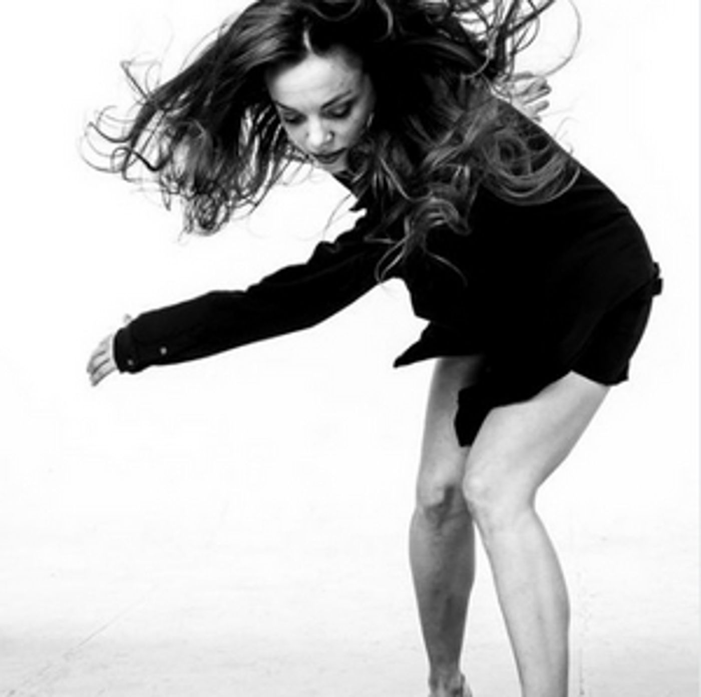 Review: DORRANCE DANCE at The Joyce Theater Presents World Premiere Works in an Exhilarating Performance through 12/18  Image