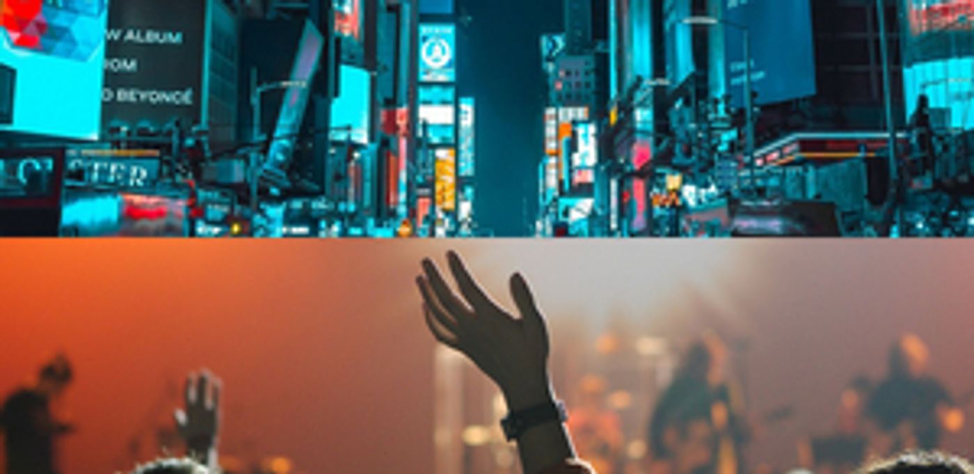 Review: 10th Anniversary PROTOTYPE Festival in NY Blasts Off with Du Yun's IN OUR DAUGHTER'S EYES  Image