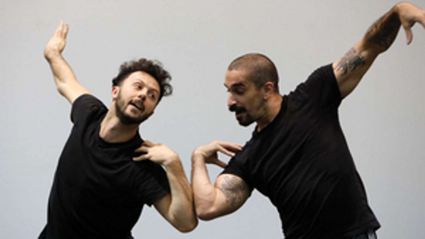 Review: Guest Reviewer Kym Vaitiekus Shares His Thoughts On NEIGHBOURS  Image