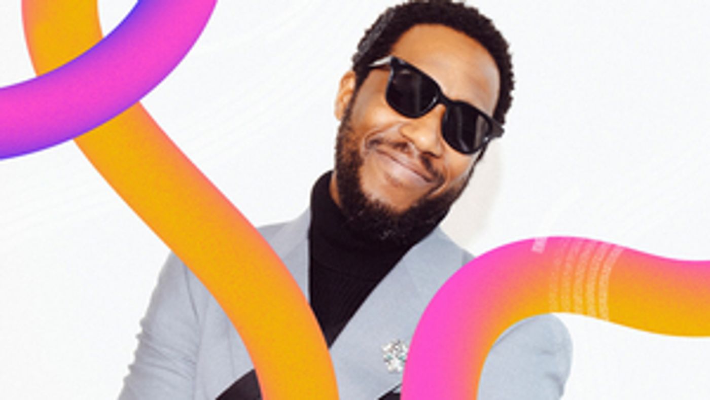 Review: PROM 48 – JULES BUCKLEY ORCHESTRA, Royal Albert Hall  Image