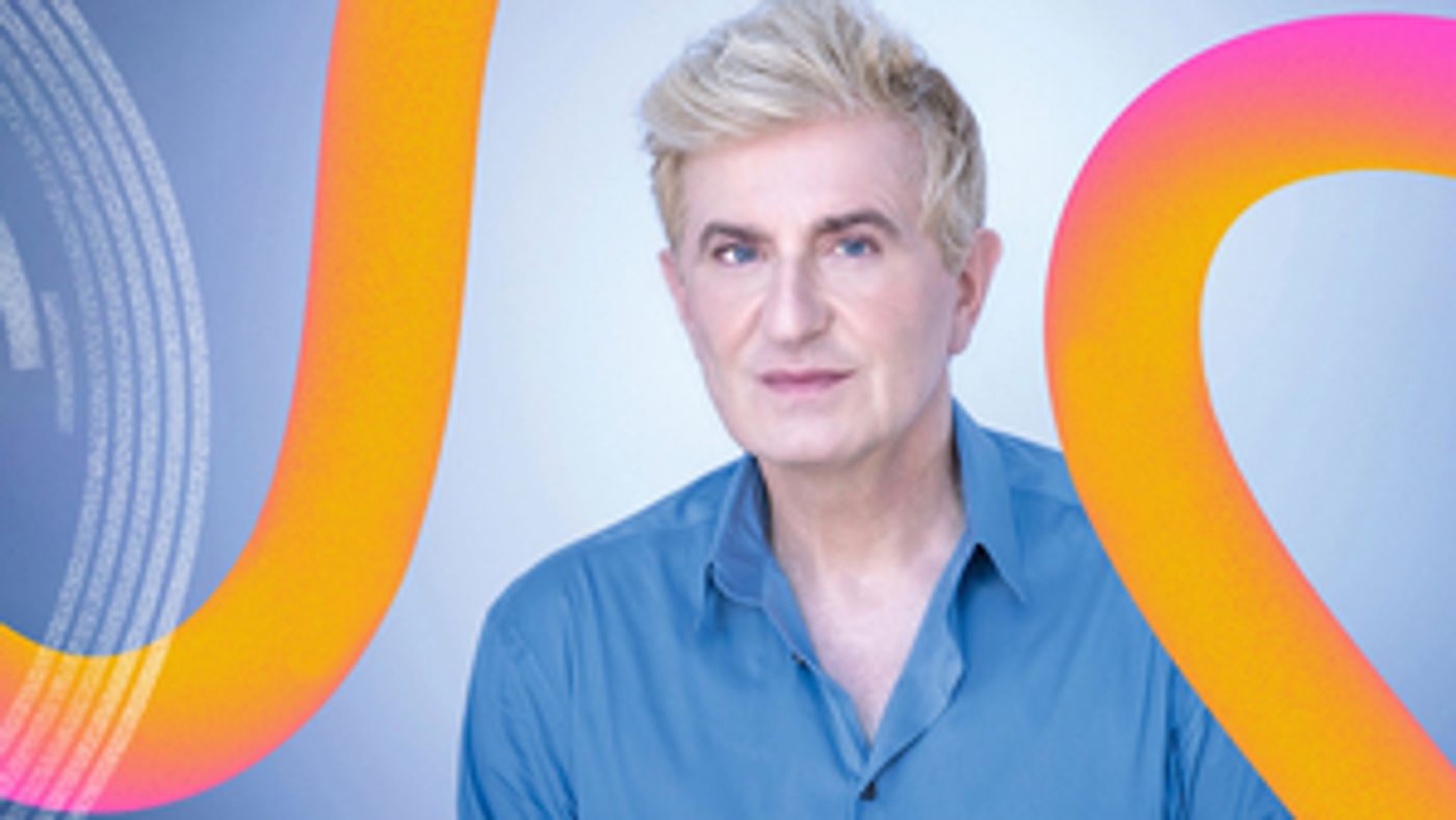 Review: PROM 55 – GERSHWIN'S PIANO CONCERTO, Royal Albert Hall  Image