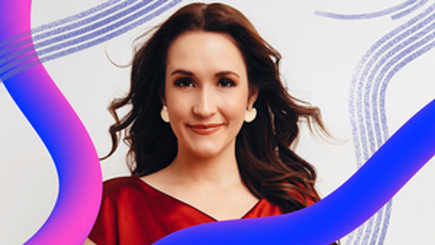 Review: PROM 69 – MOZART'S 'REQUIEM', Royal Albert Hall  Image