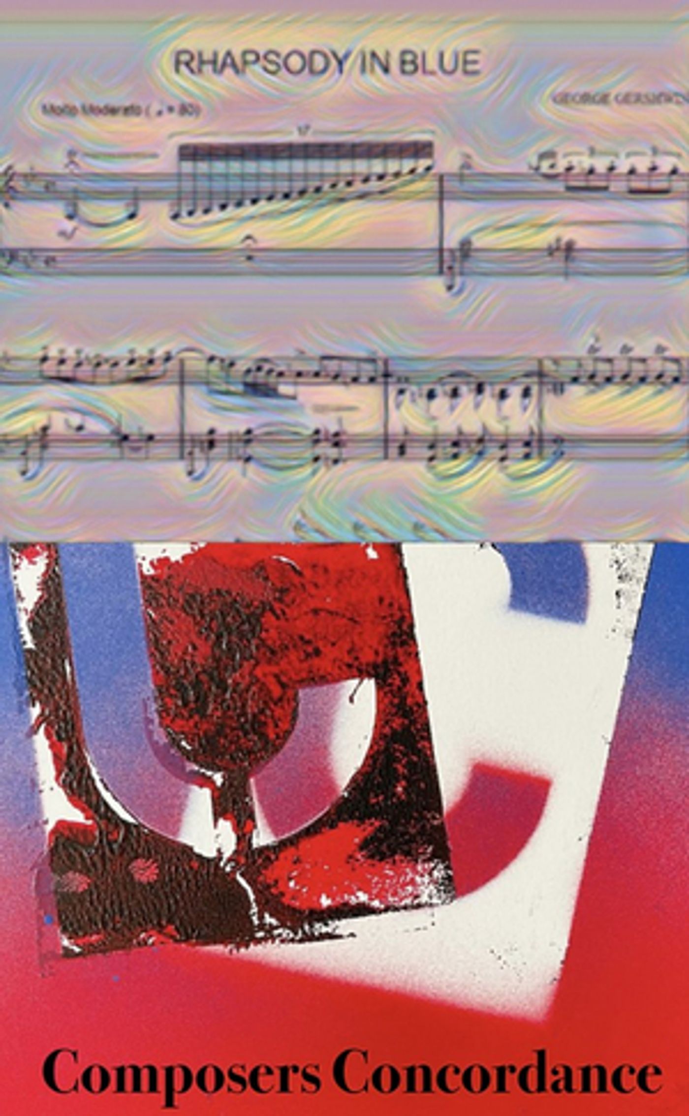 Rhapsody In Blue CENTENNIAL Will Be Celebrated at Greenwich House in January  Image