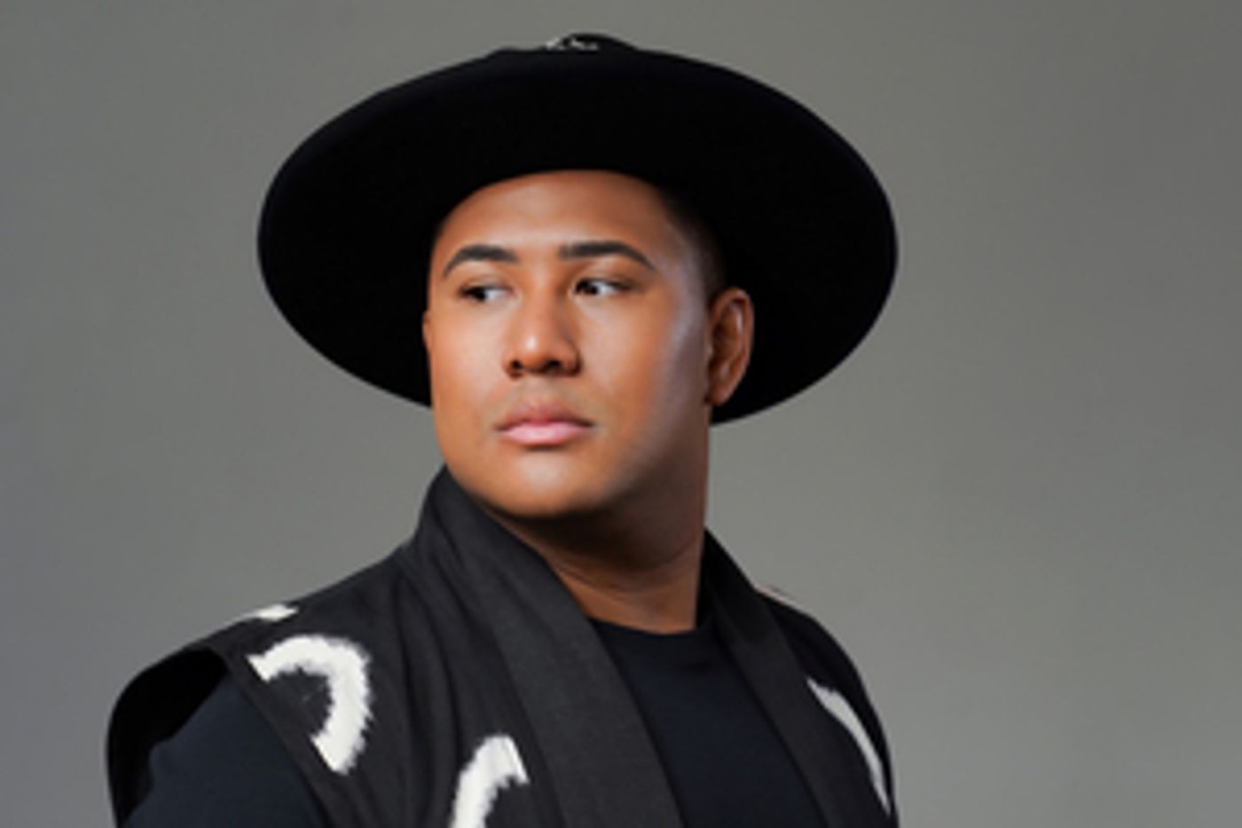 Roger Q. Mason's WAITING FOR A WAKE Will Receive Reading With Page 73  Image