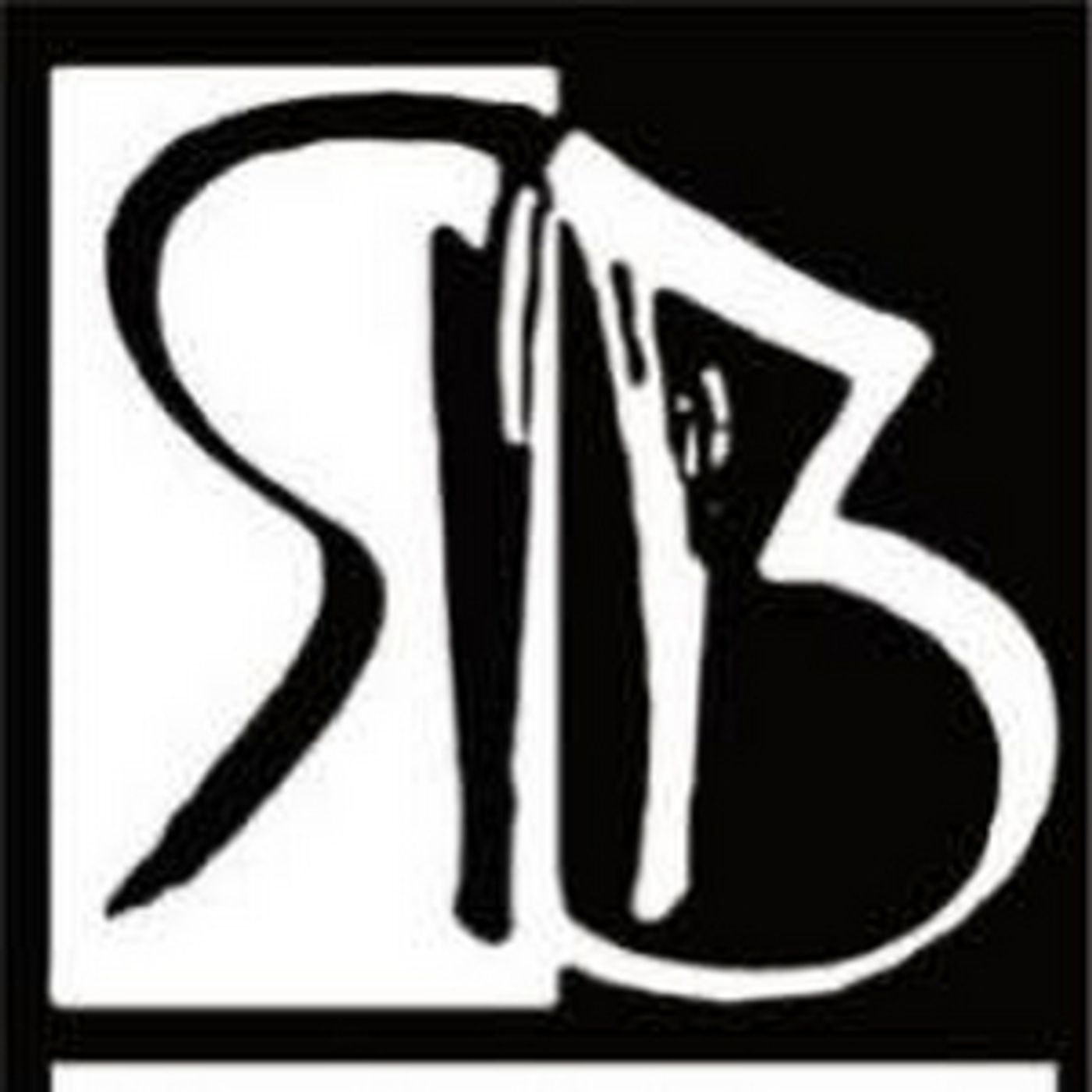 Roxey Ballet to Participate In Rutgers Autism Study  Image