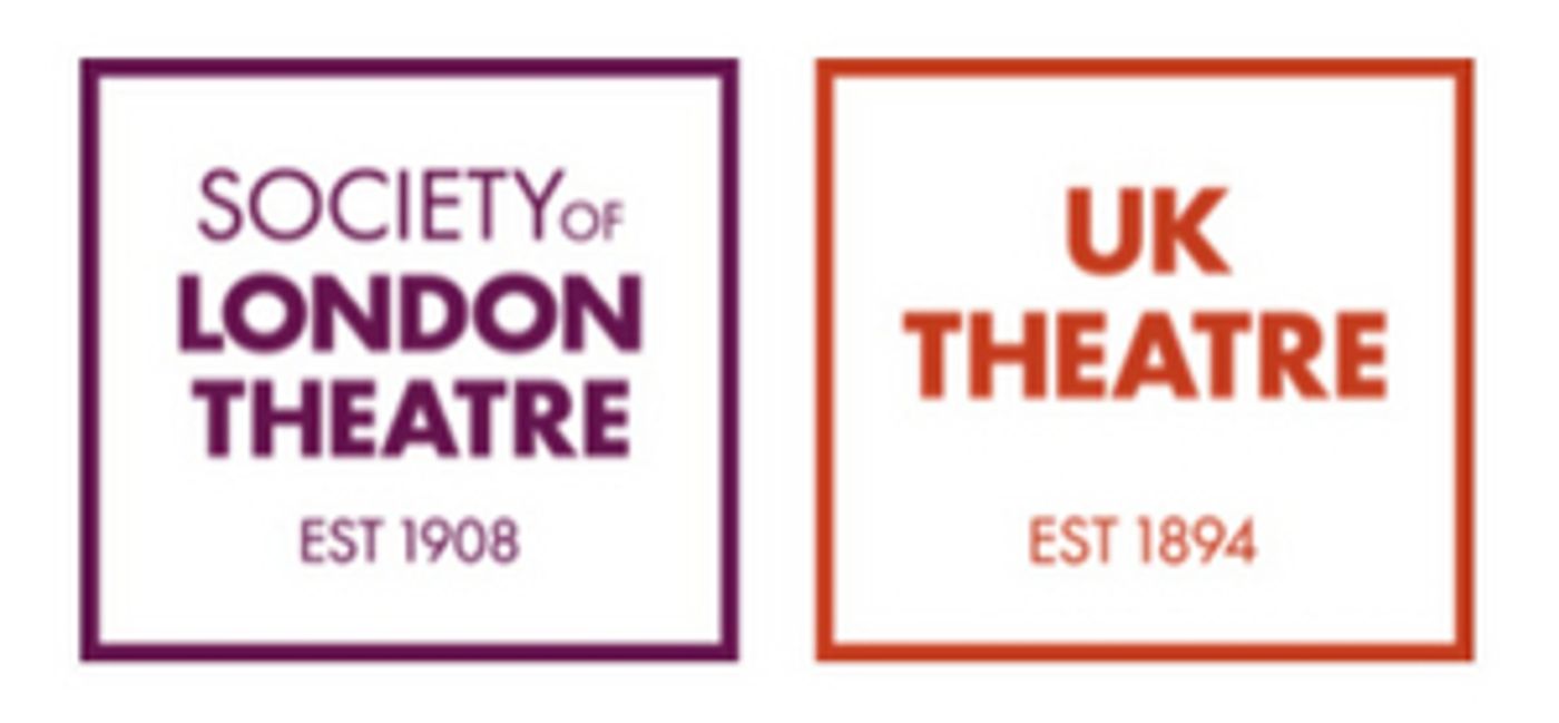 SOLT and UK Theatre Respond to New Department and the Appointment of a New Secretary Of State  Image