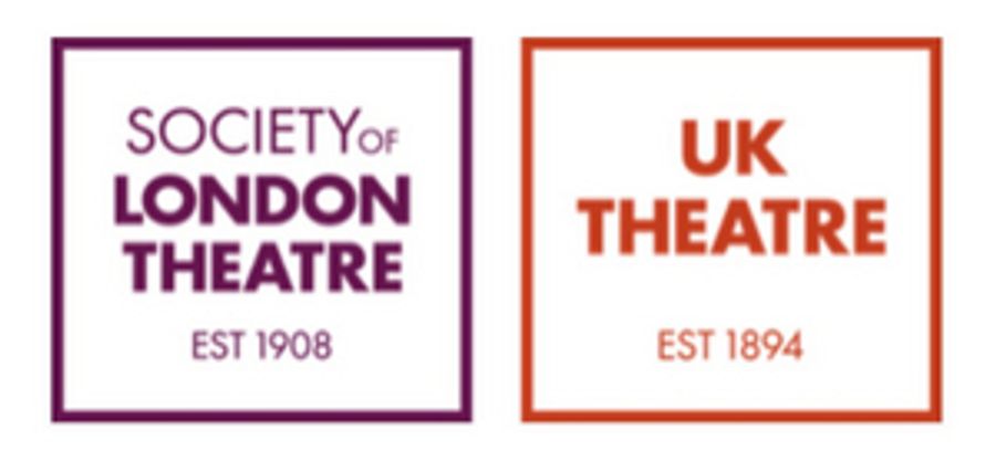 SOLT and UK Theatre Respond to New Department and the Appointment of a New Secretary Of State Image