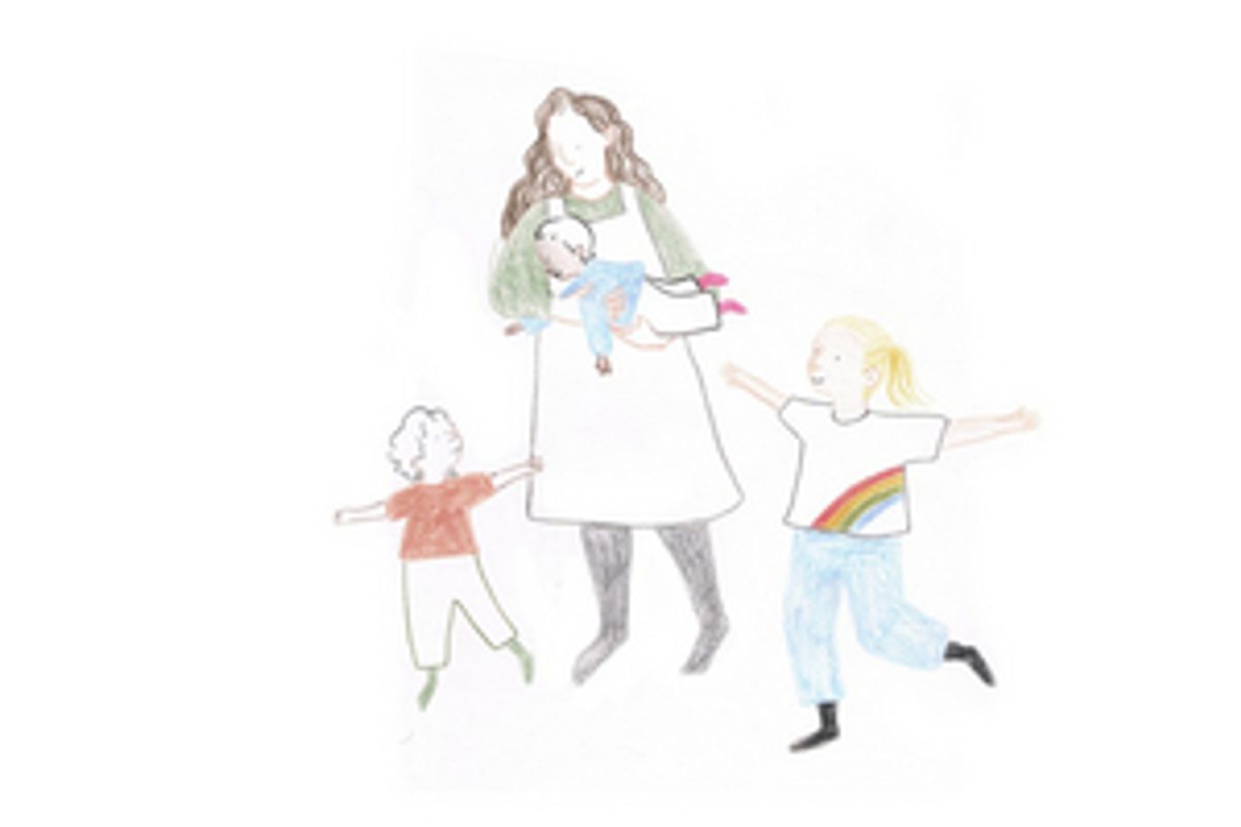 Sage Gateshead's Loud & Clear Celebrates 10th Anniversary  Image