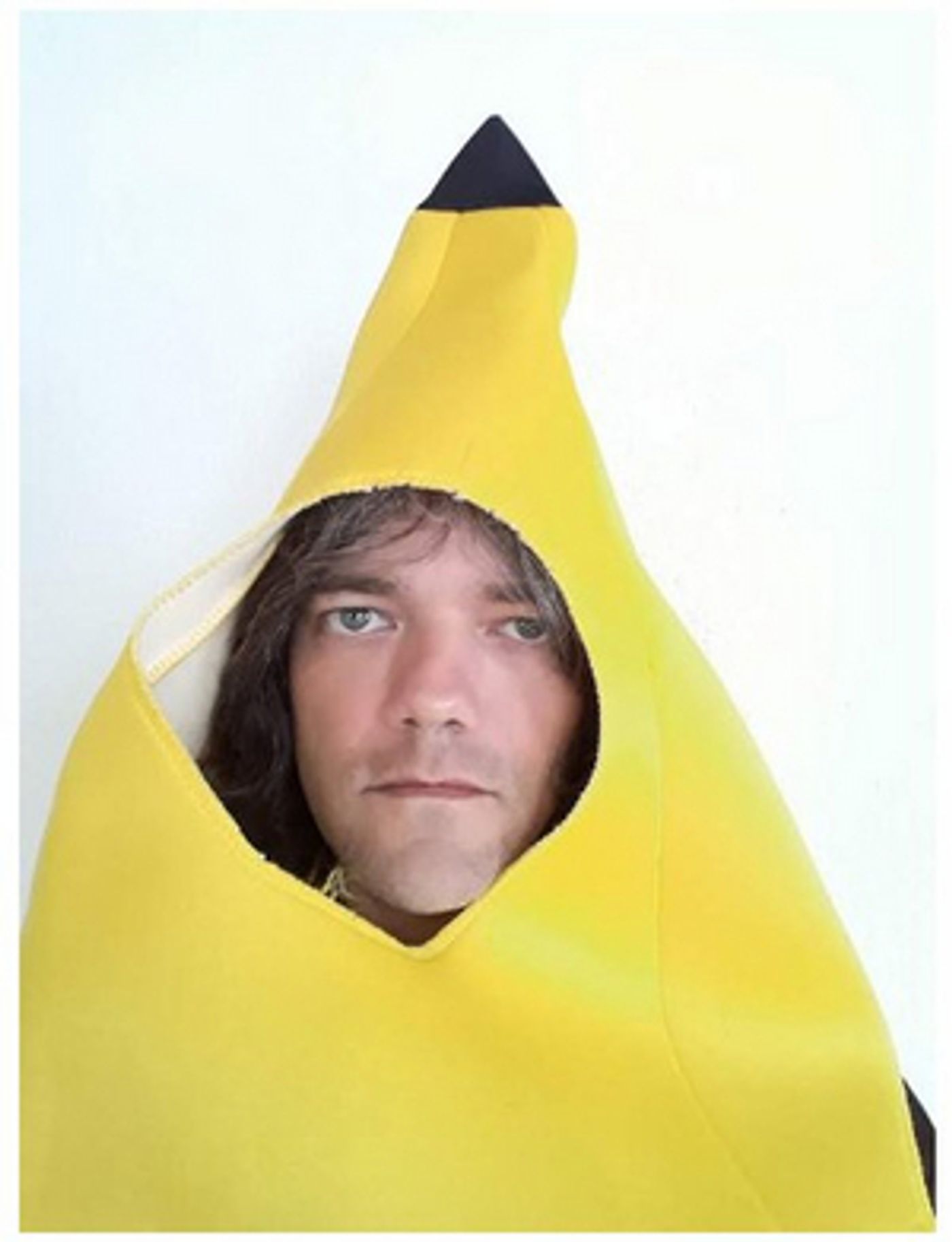 Seattle's Mason Lowe to Release Debut LP; Advance Video-Single 'Plastered' Out Now  Image