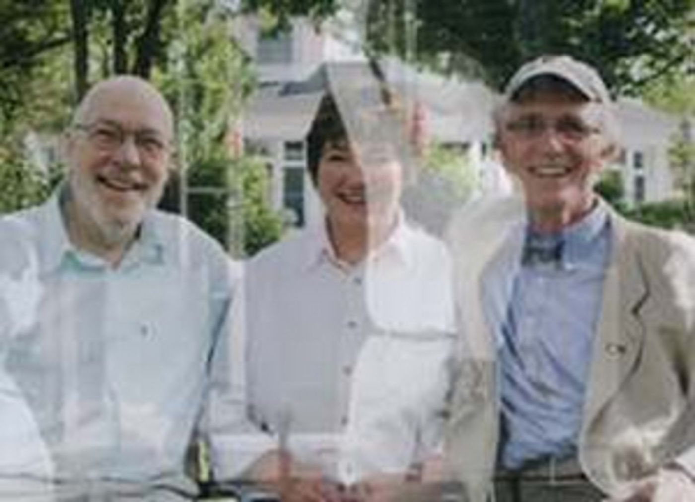 Shakespeare & Company's Center For Actor Training to Host 2023 Month-Long Intensive  Image