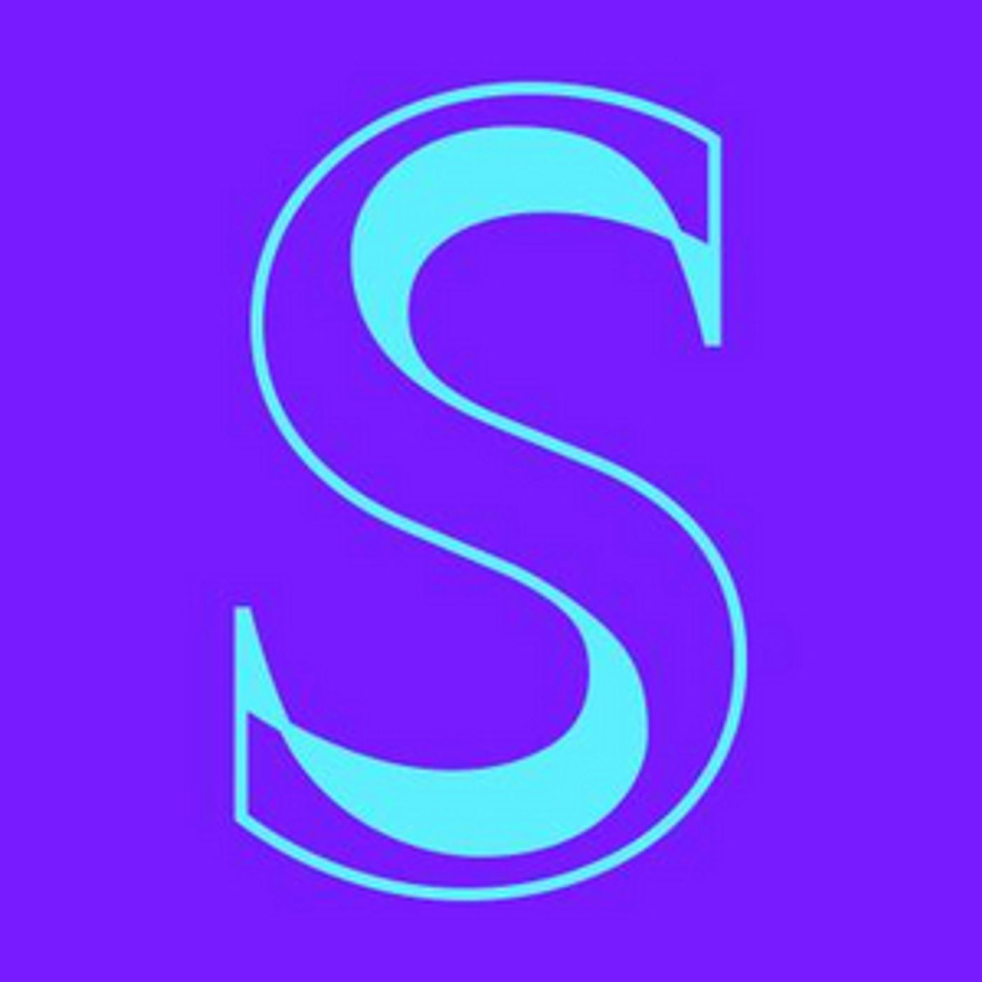 Shakespeare Theatre Company Sets 23/24 Season Featuring EVITA Directed by Sammi Cannold & More  Image