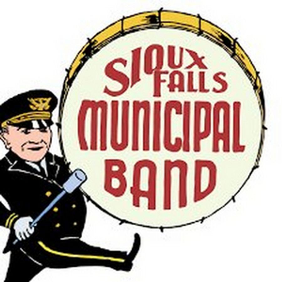 Sioux Falls Municipal Band Reveals Summer Concert Schedule Image