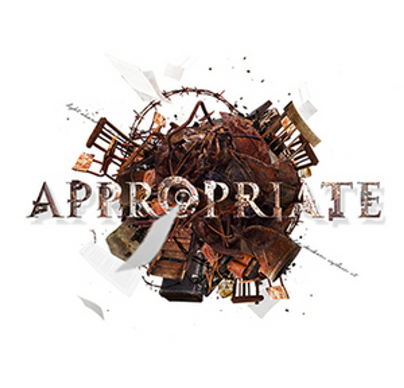 South Coast Repertory Presents VOICES OF AMERICA This Month  Image