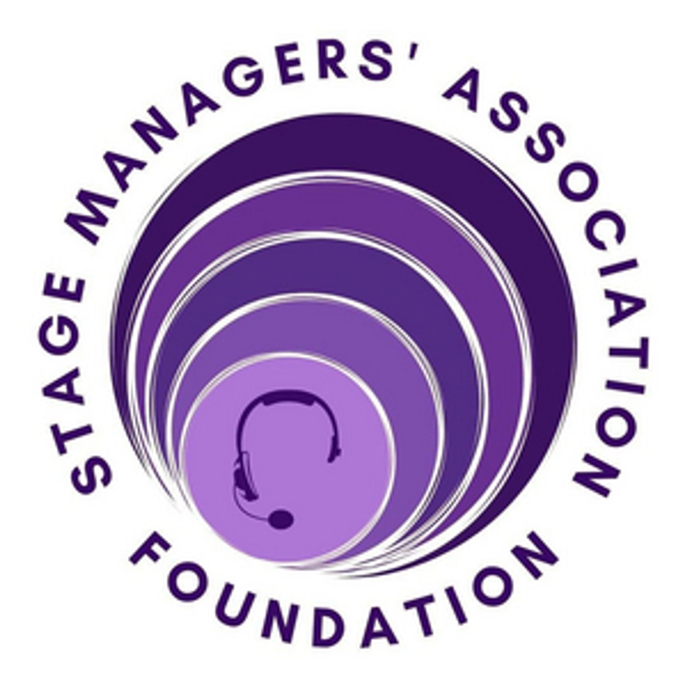 Stage Managers' Association Foundation Reveals Spring Grants  Image