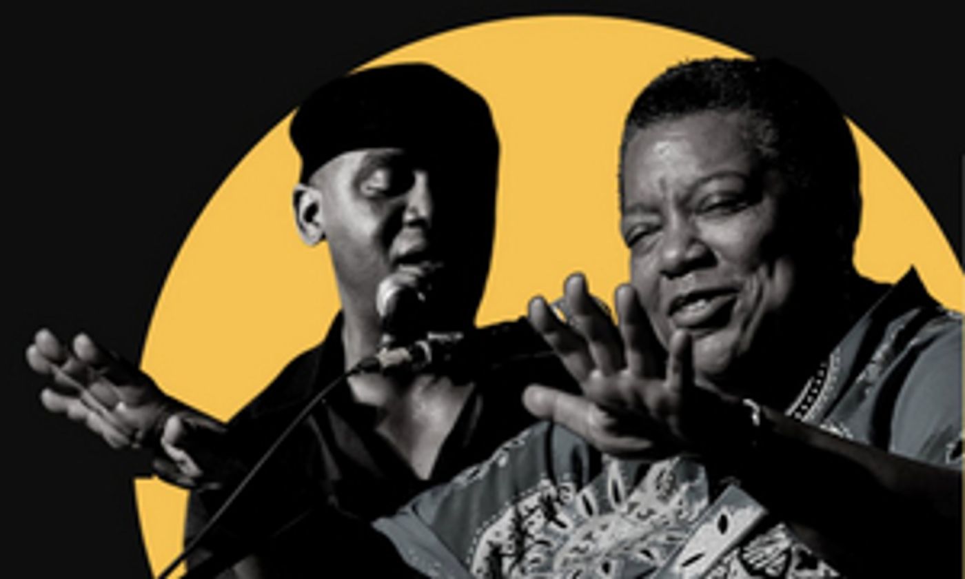 Storytelling Toronto Presents SWEAT, February 18  Image