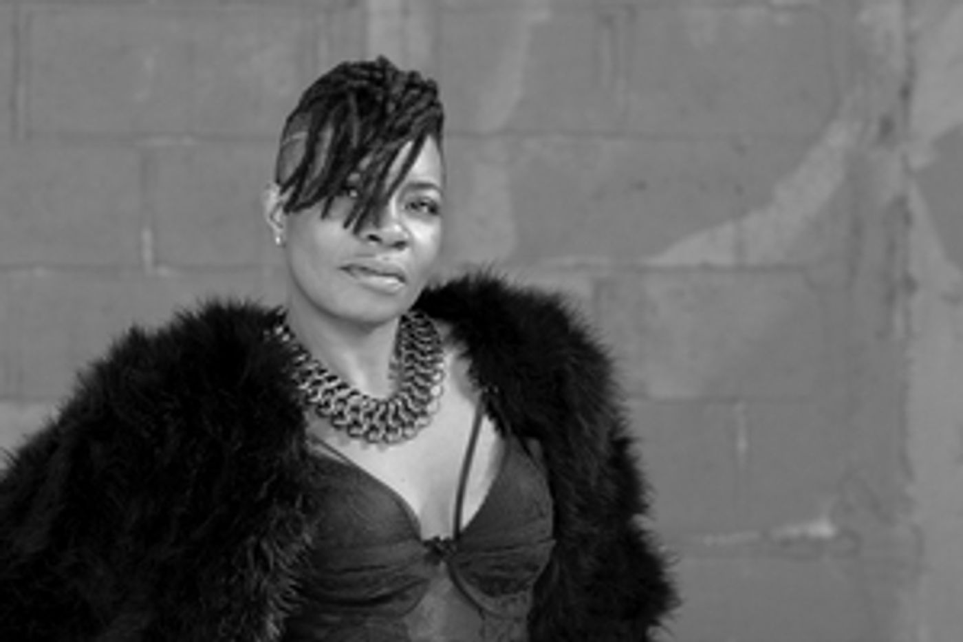 THE KI KI EXPERIENCE To Perform Live At Joe's Pub, February 4  Image