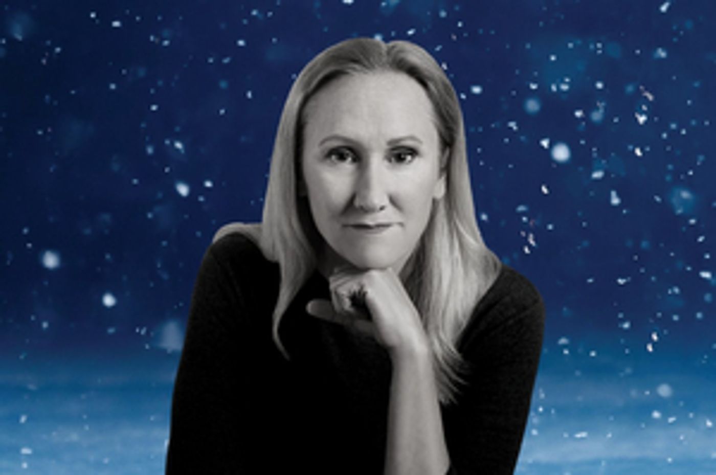 THE SOUND INSIDE Announced At 4th Wall Theatre Company  Image