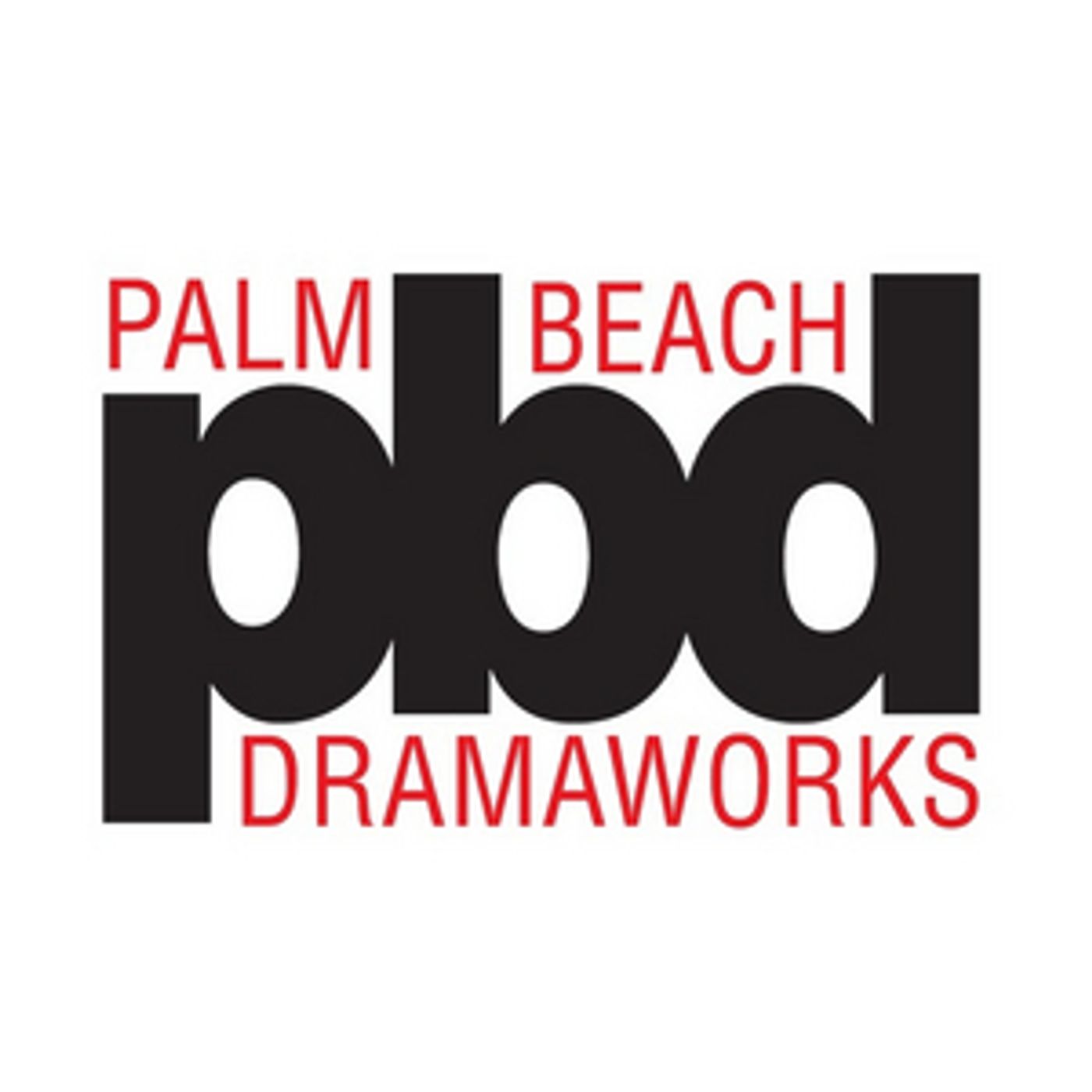 TRYING by Joanna McClelland Glass to Close Out Palm Beach Dramaworks' 2023-24 Season  Image