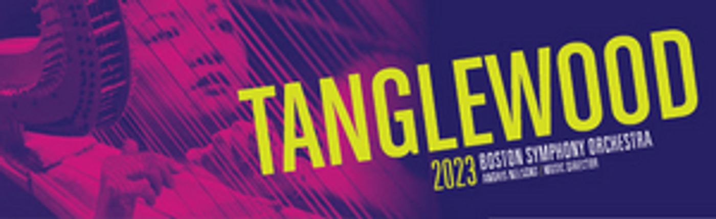 Tanglewood Adds Elvis Costello To The 2023 Popular Artist Lineup  Image
