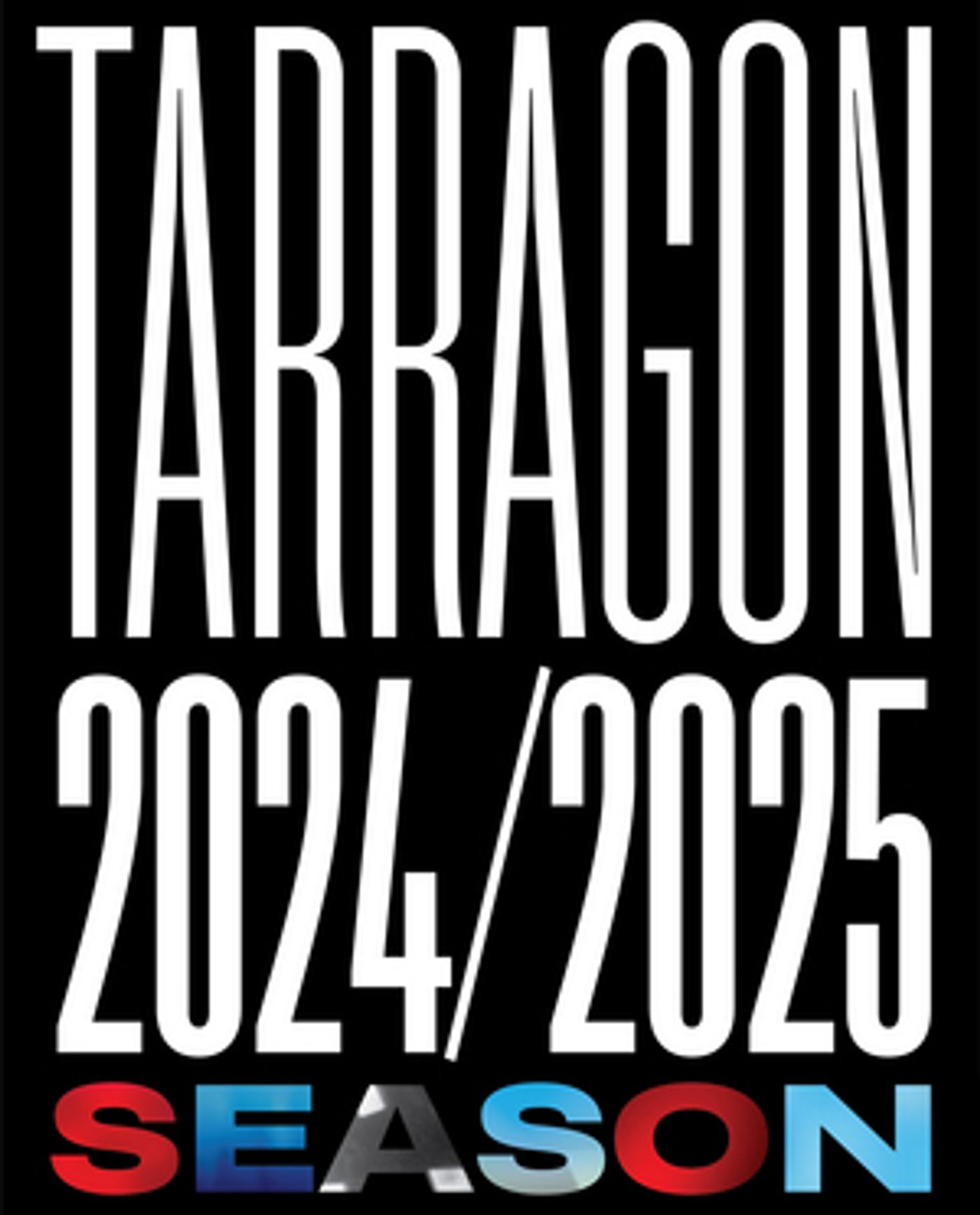 Tarragon Theatre Reveals 2024/25 Season Lineup  Image