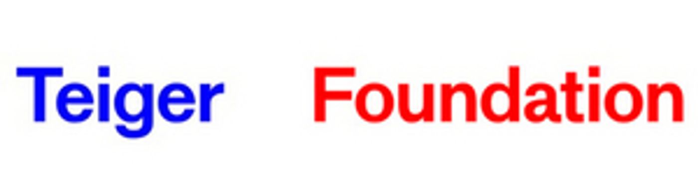 Teiger Foundation Announces Grantees And New Climate Action Pilot Program  Image