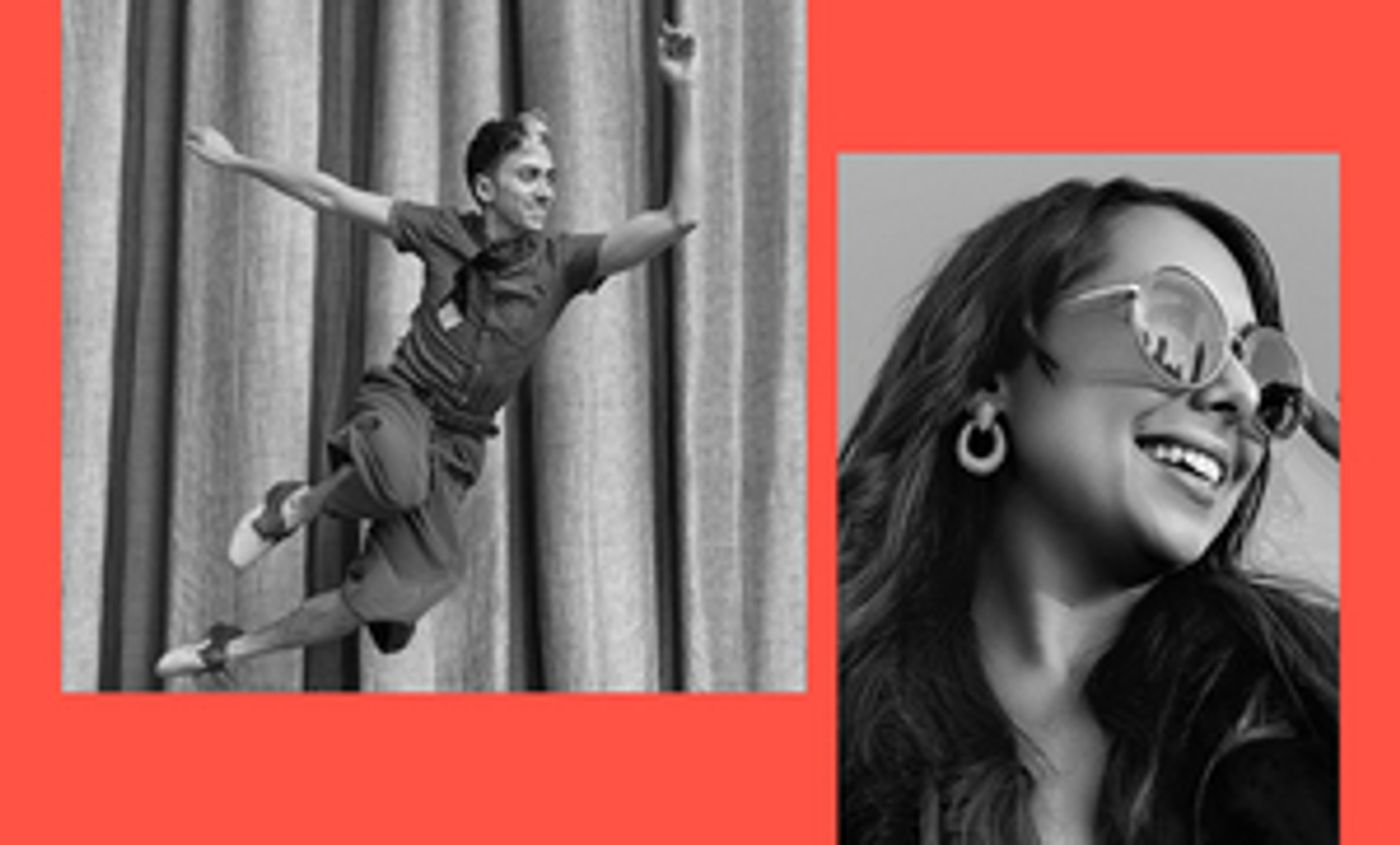 The 92nd Street Y Adds Caleb Teicher And Veronica Swift To MIDSUMMER MUSICFEST Lineup  Image