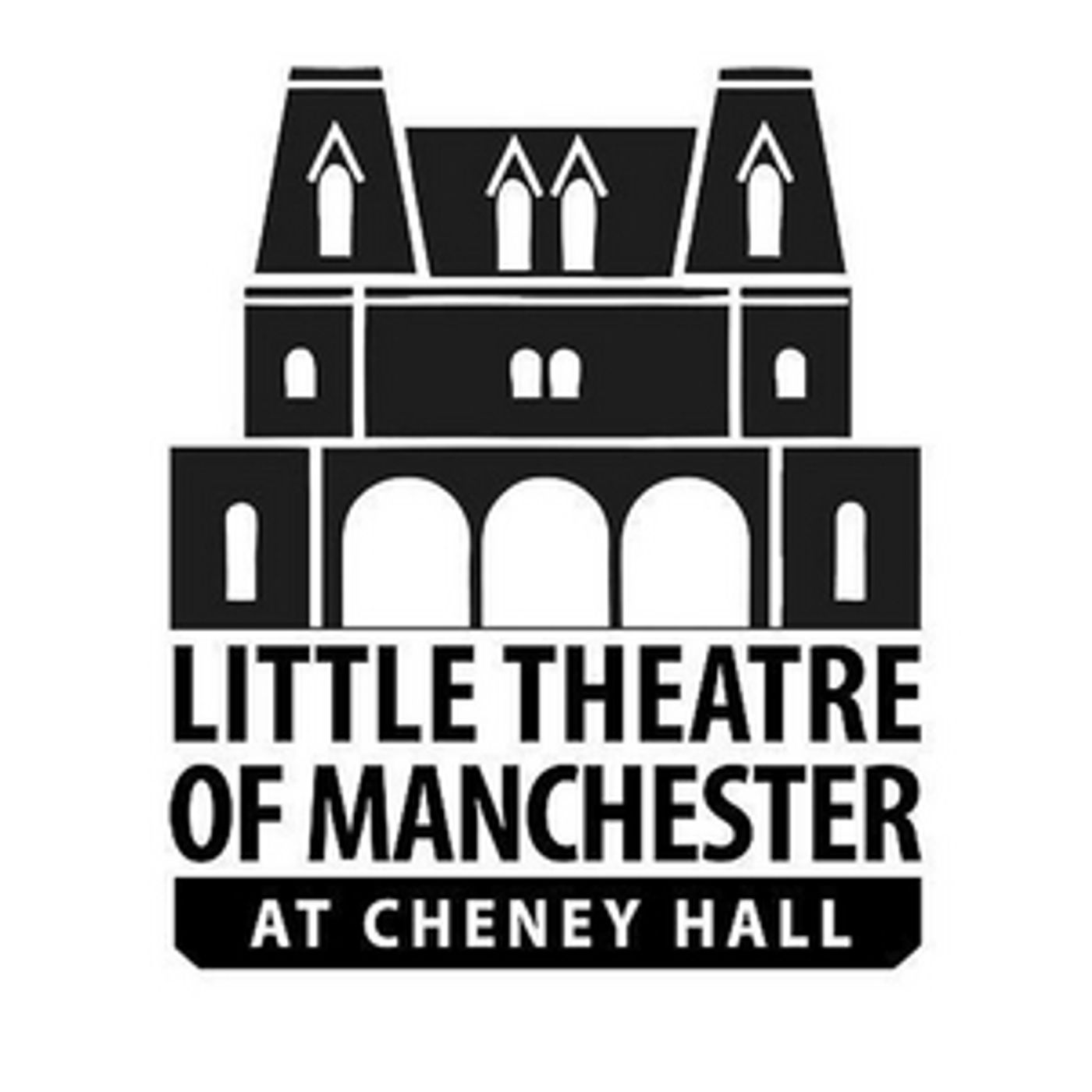 Playwright Christopher Baker to Take Part in Conversation at The Little Theatre of Manchester  Image