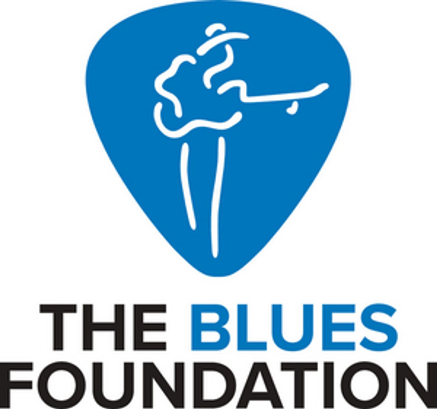 The Blues Foundation Reveals New Board of Directors and Officers  Image