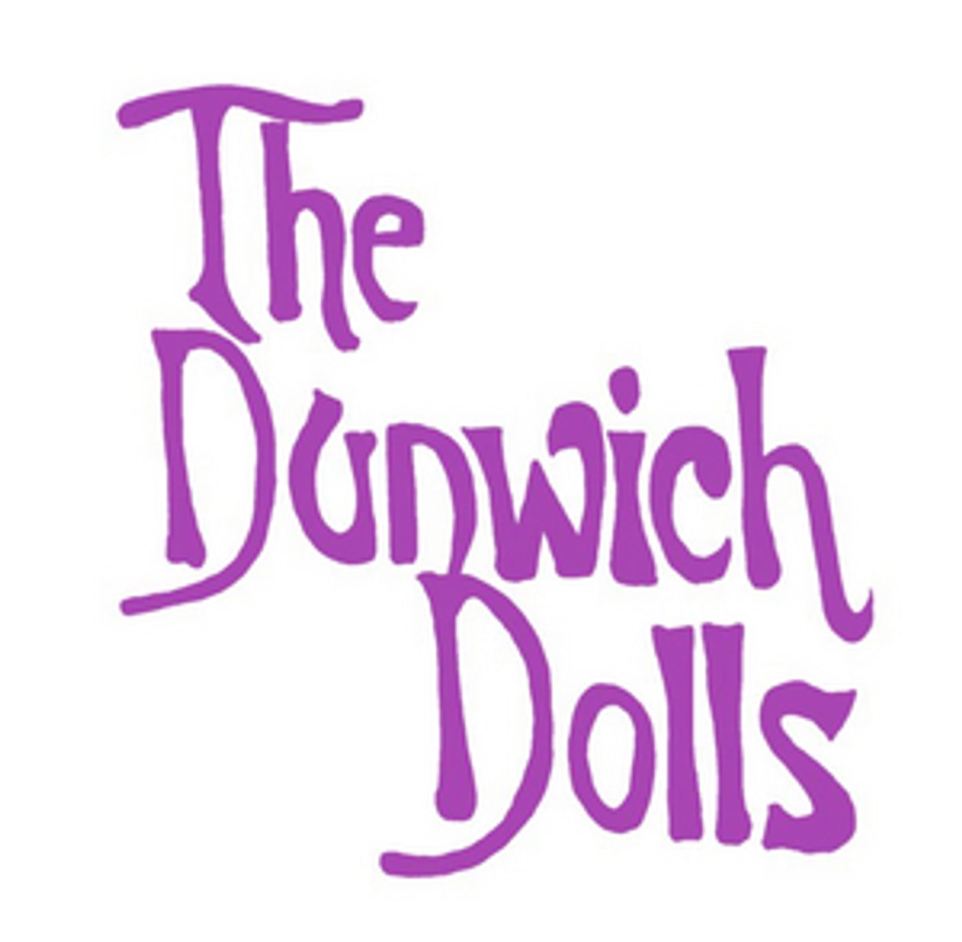 The Dunwich Dolls Reveal Pioneer Season  Image